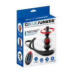 prostatic-bluejunker-double-cockring-2