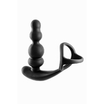 prostatic-bluejunker-double-cockring-3