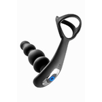 prostatic-bluejunker-double-cockring-4