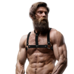 harnais.homme.fetish.ajustable.3
