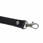 harnais.femme.fetish.ajustable.cuir10