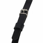harnais.femme.fetish.ajustable.cuir6