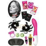 coffret.saint.valentin.sexy.1