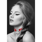 coffret.saint.valentin.sexy.13