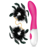 coffret.saint.valentin.sexy.14