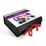 coffret.saint.valentin.sexy.12