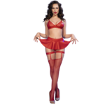 ensemble.rouge.chilirose.4716.2