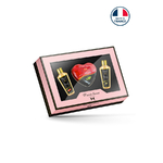 coffret.massage.saint.valentin.1