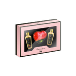 coffret.massage.saint.valentin.3