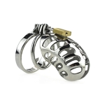 cage-de-chastete-open-pik-7-x-35-cm (5)