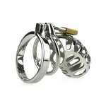 cage-de-chastete-open-pik-7-x-35-cm (7)