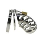 cage-de-chastete-open-pik-7-x-35-cm (6)