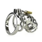 cage-de-chastete-open-pik-7-x-35-cm
