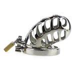 cage-de-chastete-open-pik-7-x-35-cm (1)