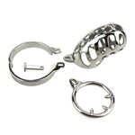 cage-de-chastete-open-pik-7-x-35-cm (4)