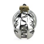 cage-de-chastete-open-pik-7-x-35-cm (2)