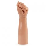 bras-fist-30-x-8-cm-couleur-chair (6)