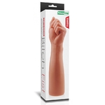 bras-fist-30-x-8-cm-couleur-chair (1)