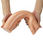 bras-fist-30-x-8-cm-couleur-chair (2)