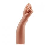 bras-fist-30-x-8-cm-couleur-chair (8)