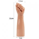 bras-fist-30-x-8-cm-couleur-chair (4)