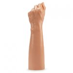 bras-fist-30-x-8-cm-couleur-chair (5)
