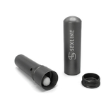 inhalateur-pour-arome-noir