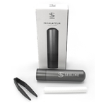 inhalateur-pour-arome-noir (1)