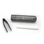 inhalateur-pour-arome-noir (2)