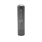 inhalateur-pour-arome-noir (3)