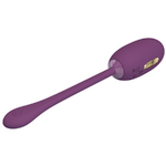 oeuf-vibrant-electro-connecte-doreen-2-75-x-34cm-prune