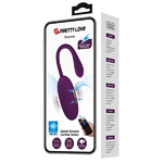 oeuf-vibrant-electro-connecte-doreen-2-75-x-34cm-prune (6)