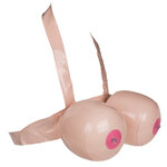 set-de-2-poitrines-gonflables-inflatable-boobs