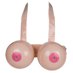 set-de-2-poitrines-gonflables-inflatable-boobs (3)