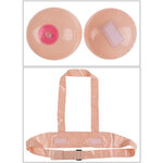 set-de-2-poitrines-gonflables-inflatable-boobs (4)