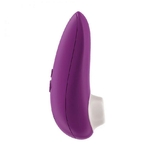 womanizer.starlet3.fushia.1