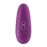 womanizer.starlet3.fushia.2