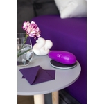 womanizer.starlet3.fushia.3