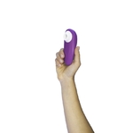 womanizer.starlet3.fushia.4