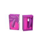 womanizer.starlet3.fushia.5