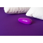 womanizer.starlet3.fushia.6