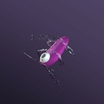 womanizer.starlet3.fushia.8