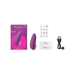 womanizer.starlet3.fushia.9