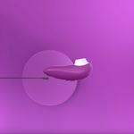 womanizer.starlet3.fushia.10