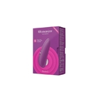 womanizer.starlet3.fushia.11