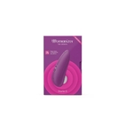 womanizer.starlet3.fushia.12