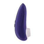 Womanizer Starlette 3 BLEU.2