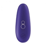 Womanizer Starlette 3 BLEU.1