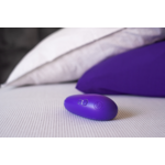 Womanizer Starlette 3 BLEU.8
