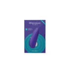 Womanizer Starlette 3 BLEU.9